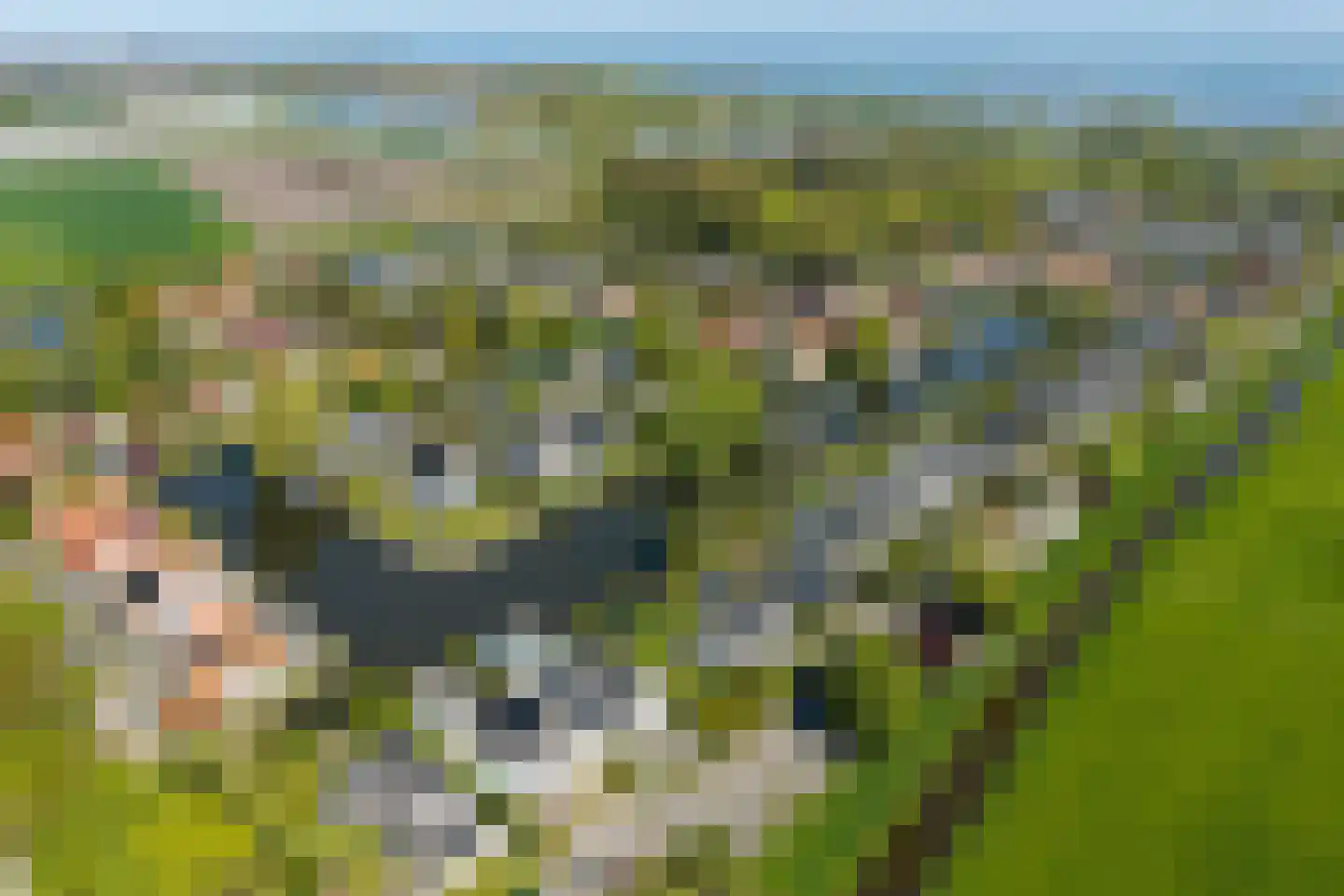 Droge Wijmersweg 5 060 Wervershoof thumbnail 47