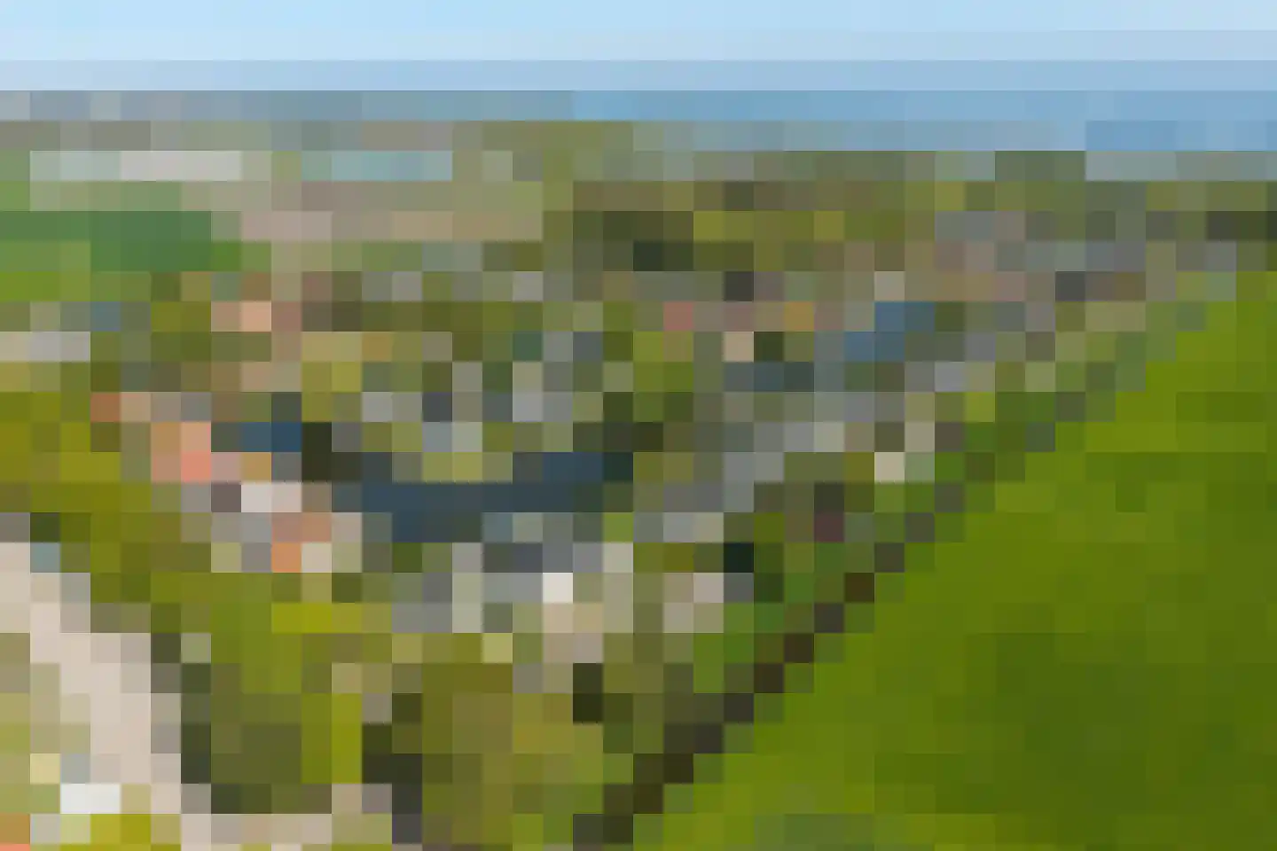 Droge Wijmersweg 5 060 Wervershoof thumbnail 48