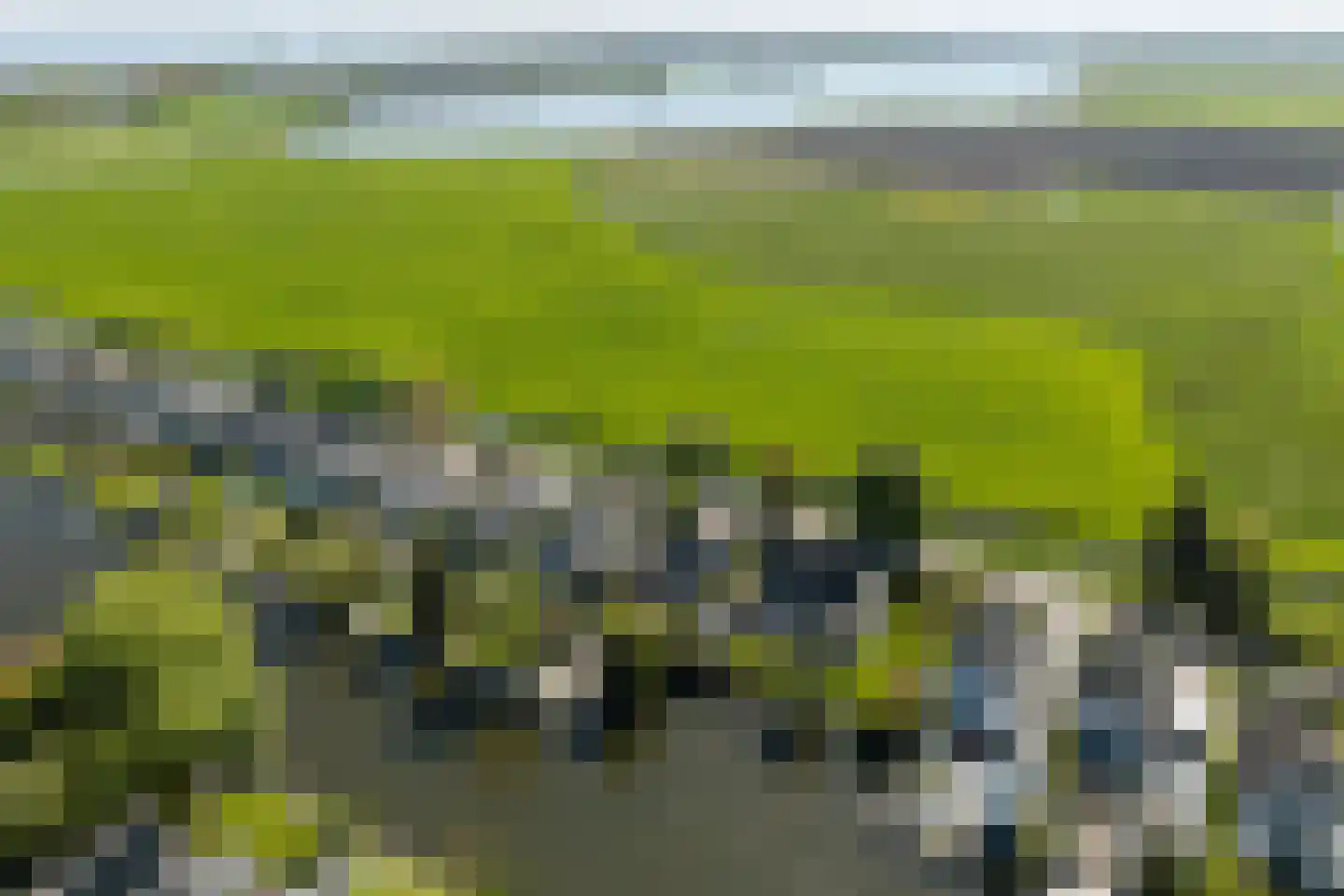 Droge Wijmersweg 5 060 Wervershoof thumbnail 49