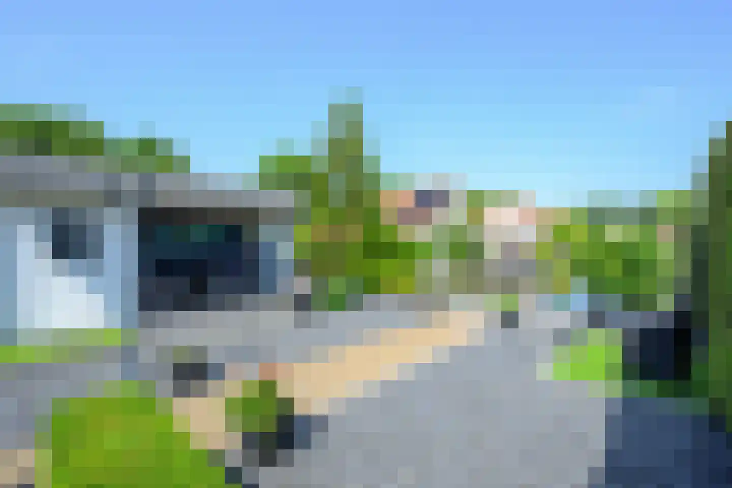 Droge Wijmersweg 5 060 Wervershoof thumbnail 5