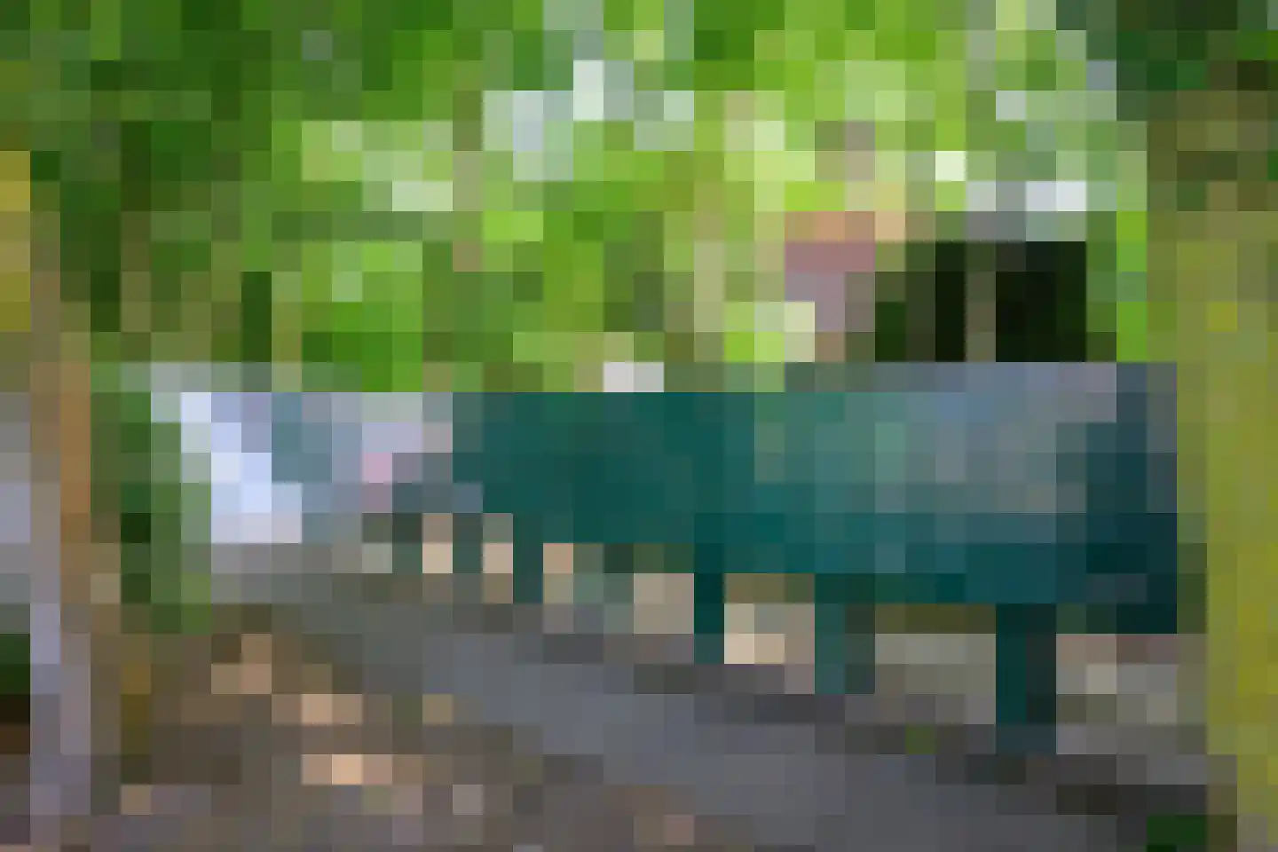 Droge Wijmersweg 5 060 Wervershoof thumbnail 51