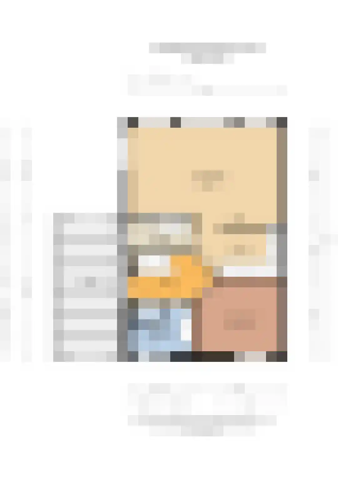 Droge Wijmersweg 5 060 Wervershoof thumbnail 54