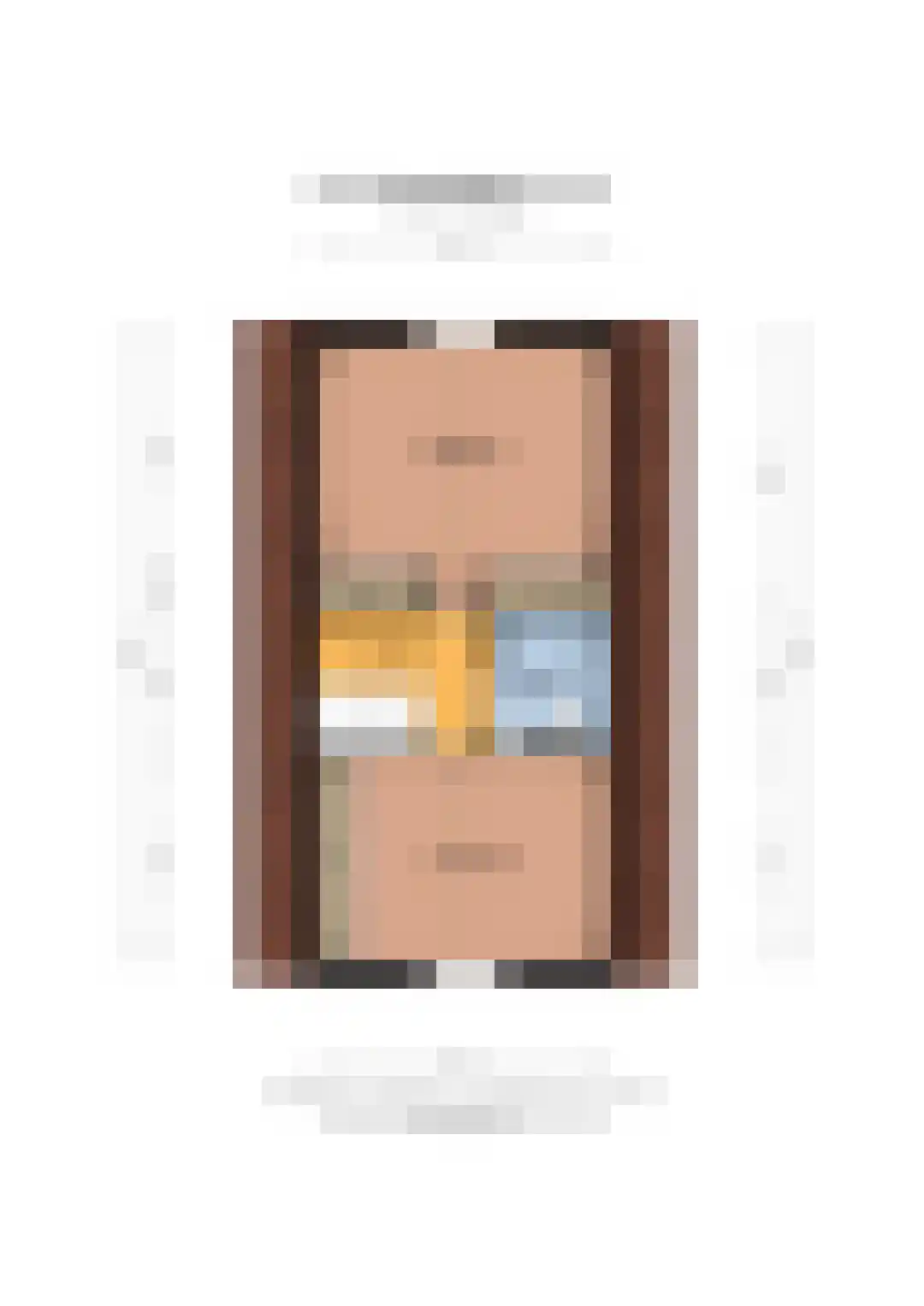 Droge Wijmersweg 5 060 Wervershoof thumbnail 55