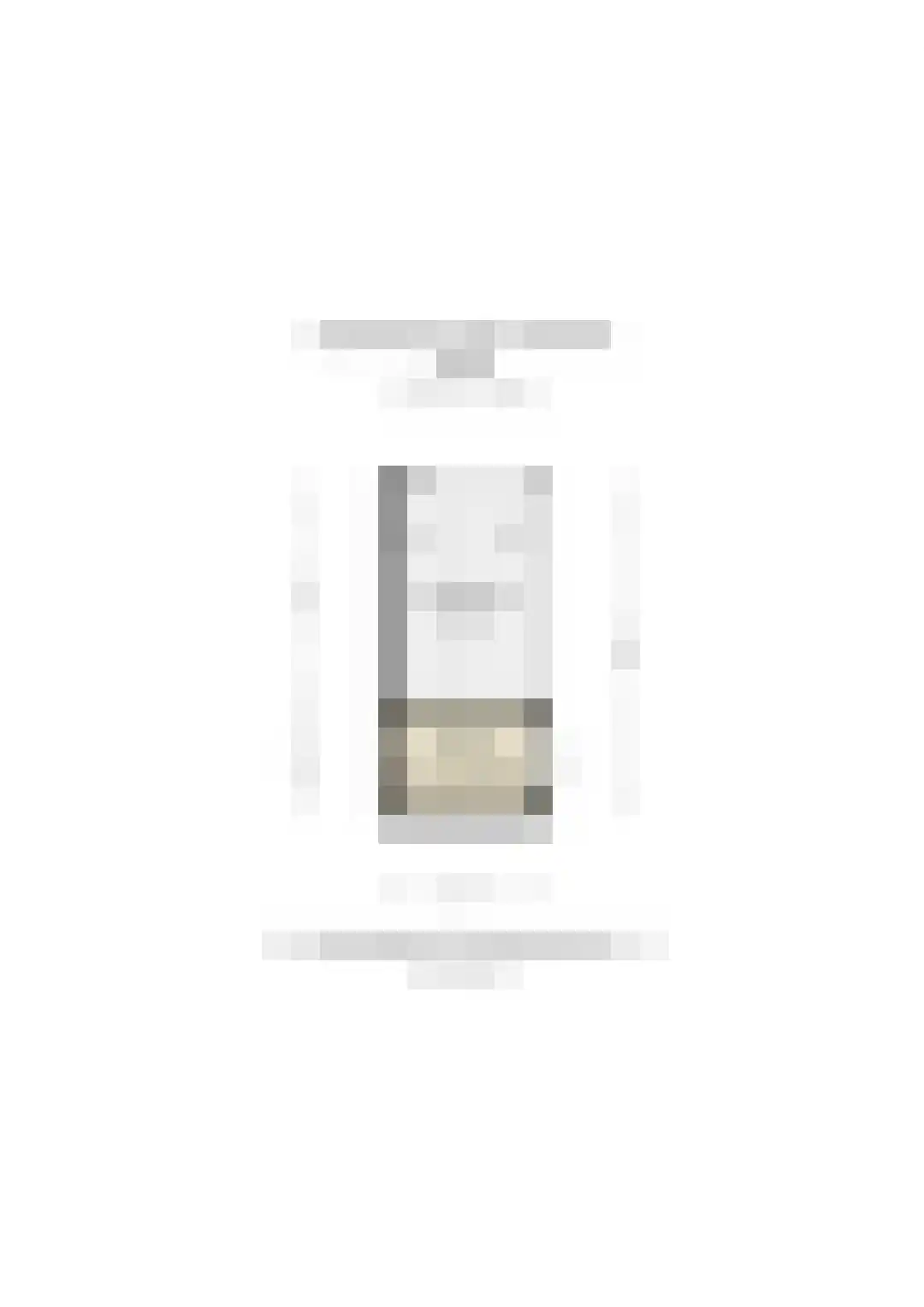 Droge Wijmersweg 5 060 Wervershoof thumbnail 56