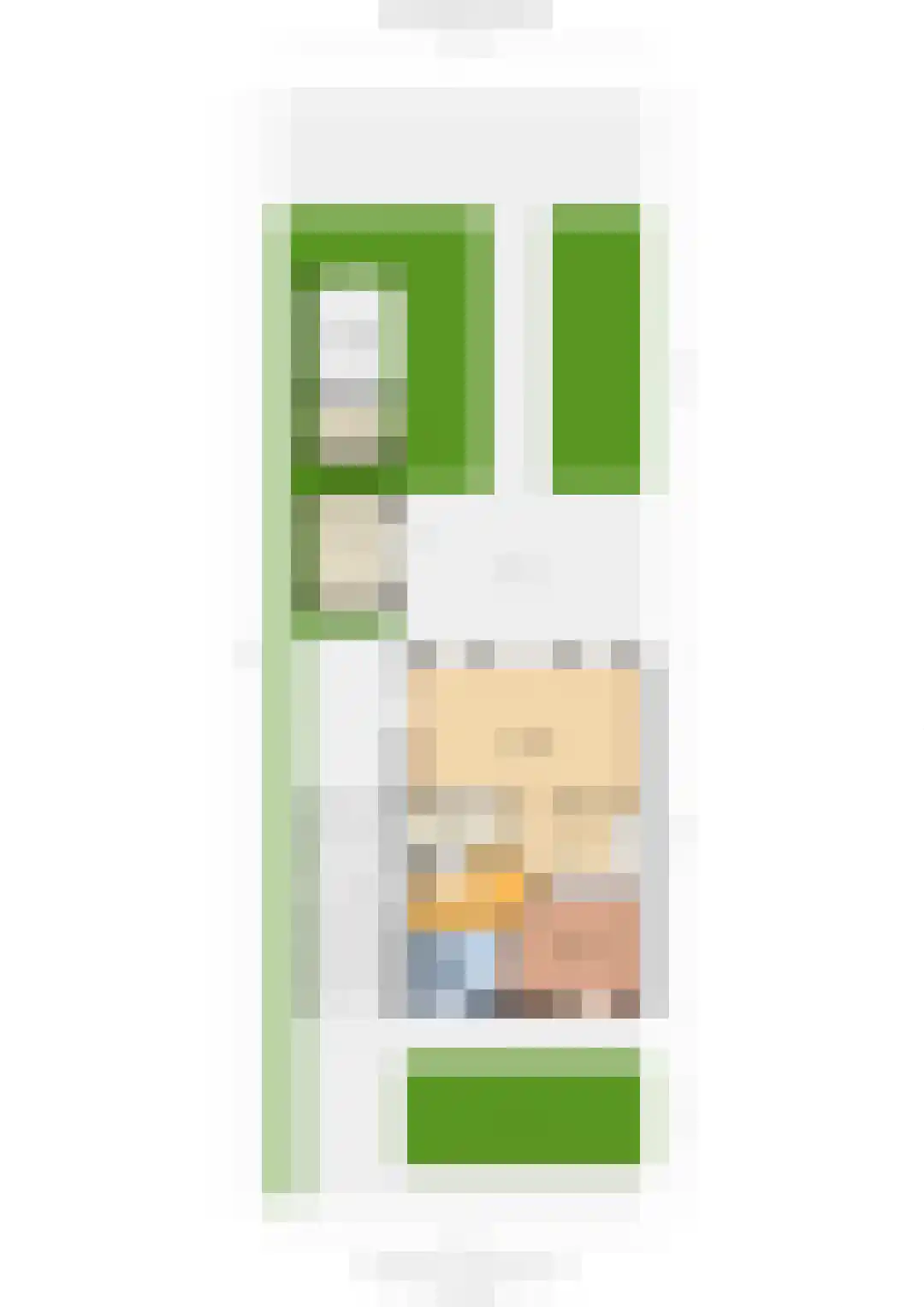 Droge Wijmersweg 5 060 Wervershoof thumbnail 58