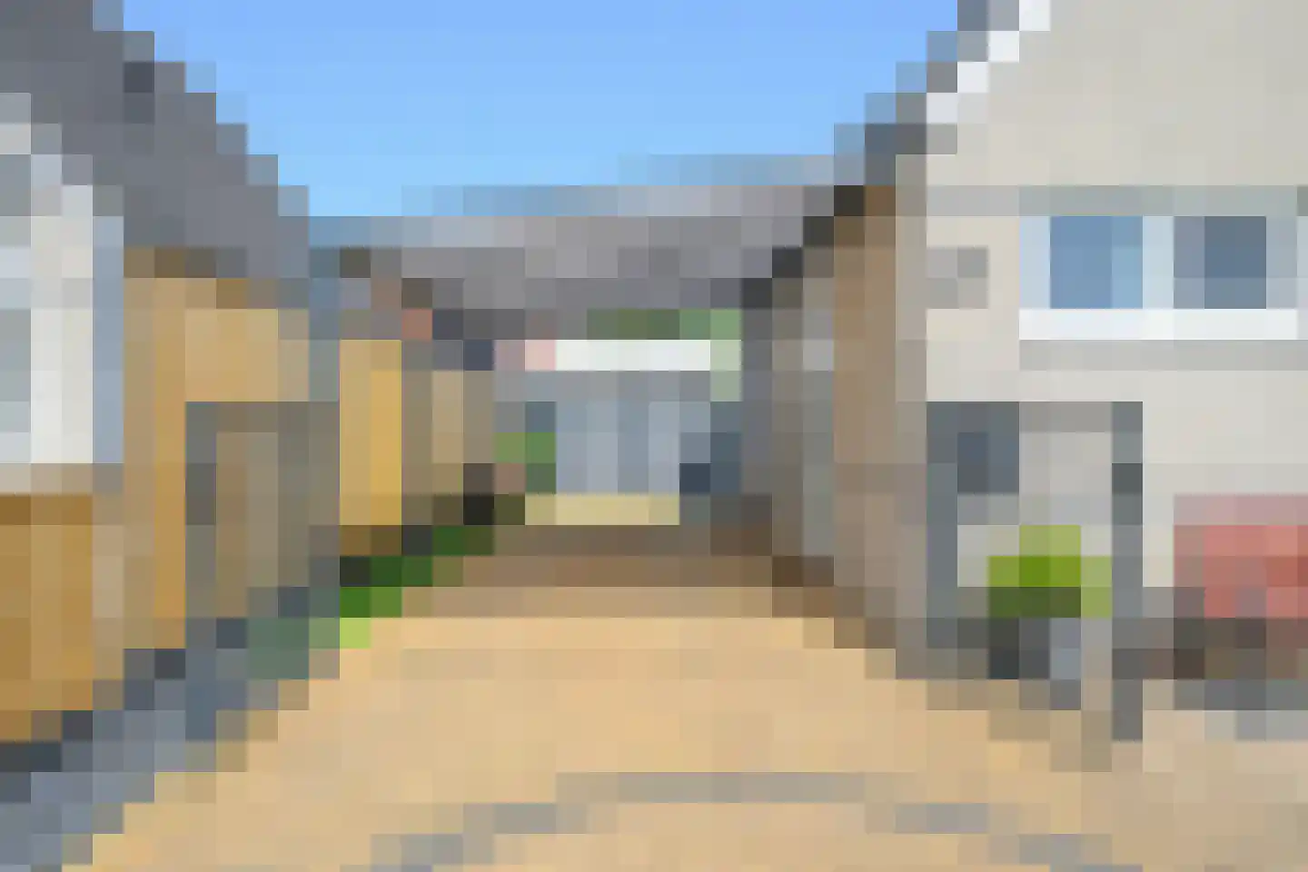 Droge Wijmersweg 5 060 Wervershoof thumbnail 6