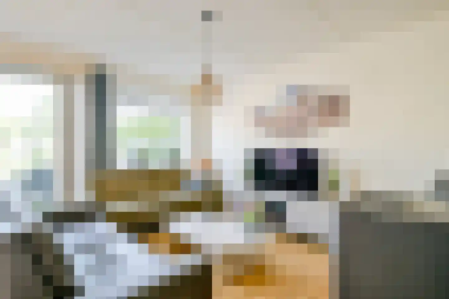 Droge Wijmersweg 5 060 Wervershoof thumbnail 8