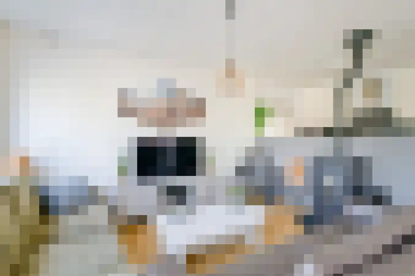 Droge Wijmersweg 5 060 Wervershoof thumbnail 9