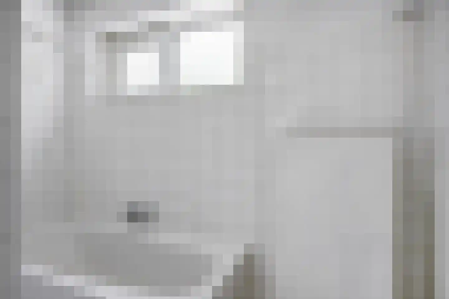 Droge Wijmersweg 5 066 Wervershoof thumbnail 11