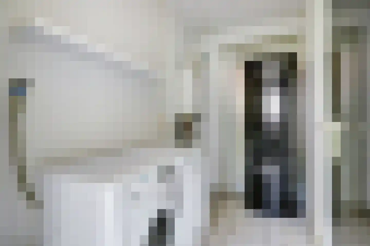 Droge Wijmersweg 5 066 Wervershoof thumbnail 12