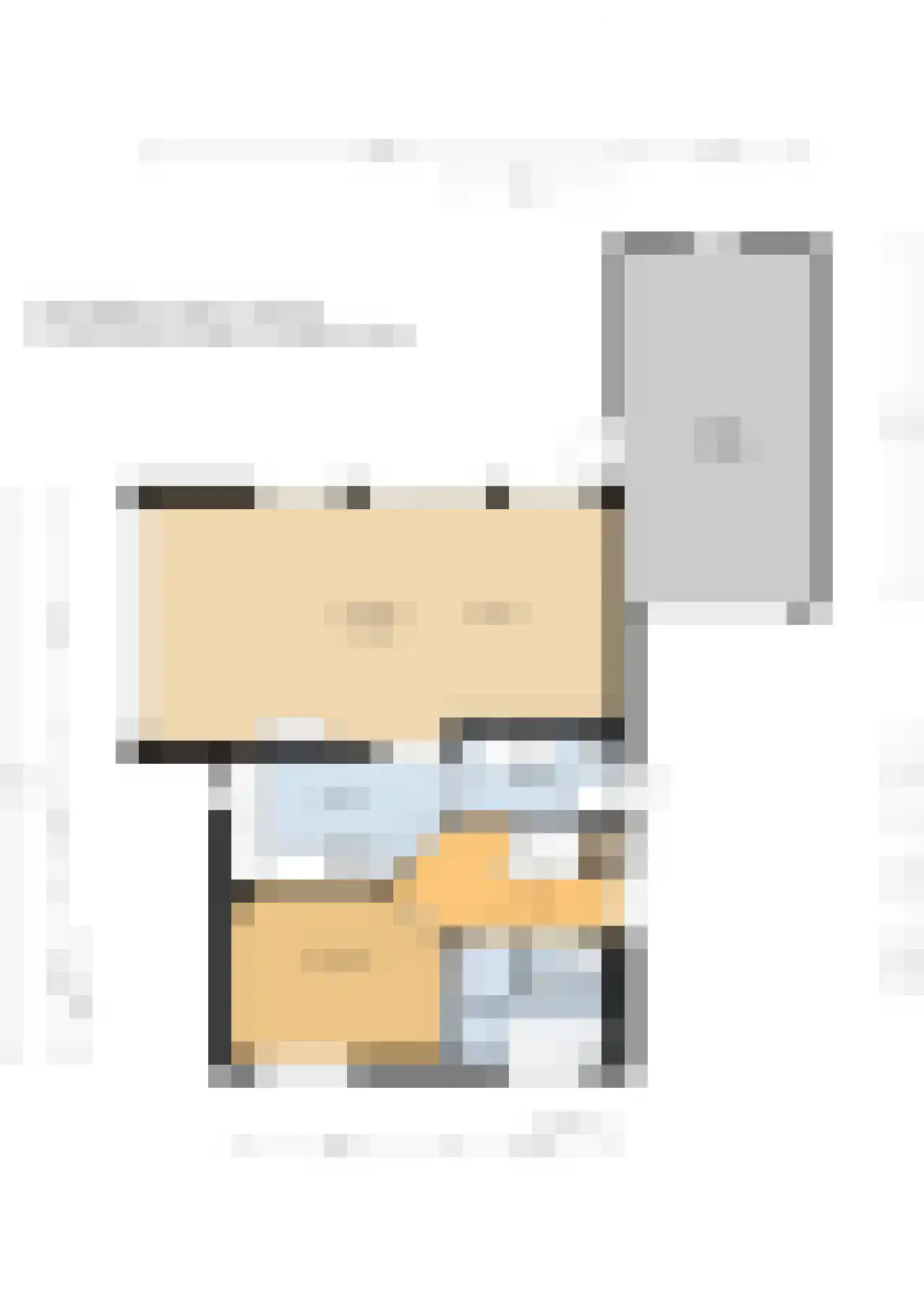 Droge Wijmersweg 5 066 Wervershoof thumbnail 14