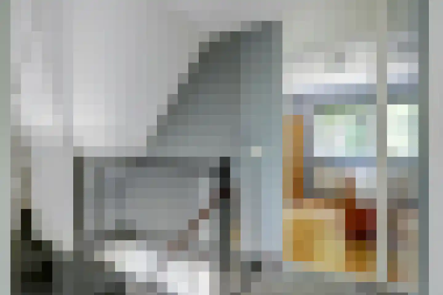 Droge Wijmersweg 5 066 Wervershoof thumbnail 15
