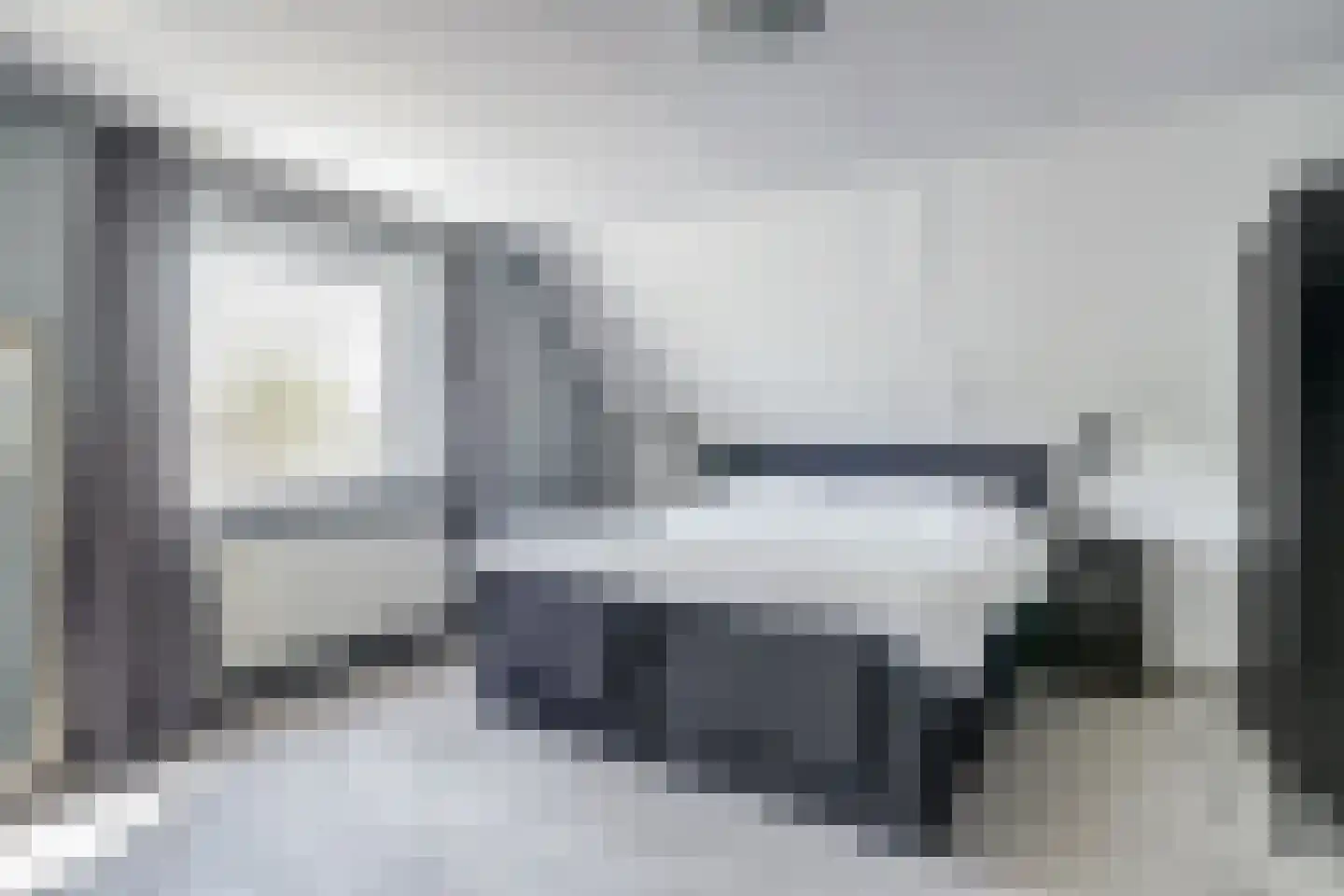Droge Wijmersweg 5 066 Wervershoof thumbnail 16