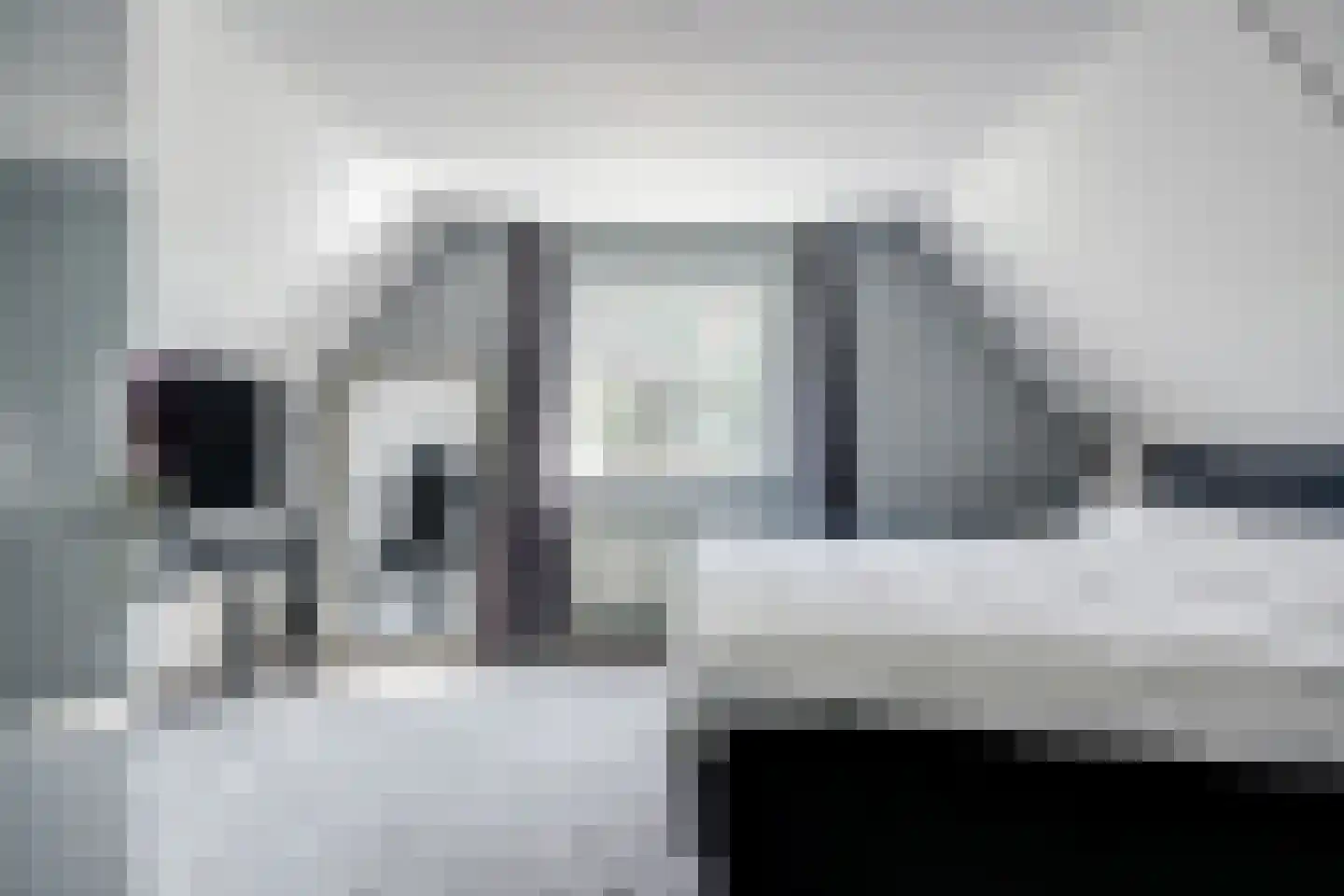 Droge Wijmersweg 5 066 Wervershoof thumbnail 17
