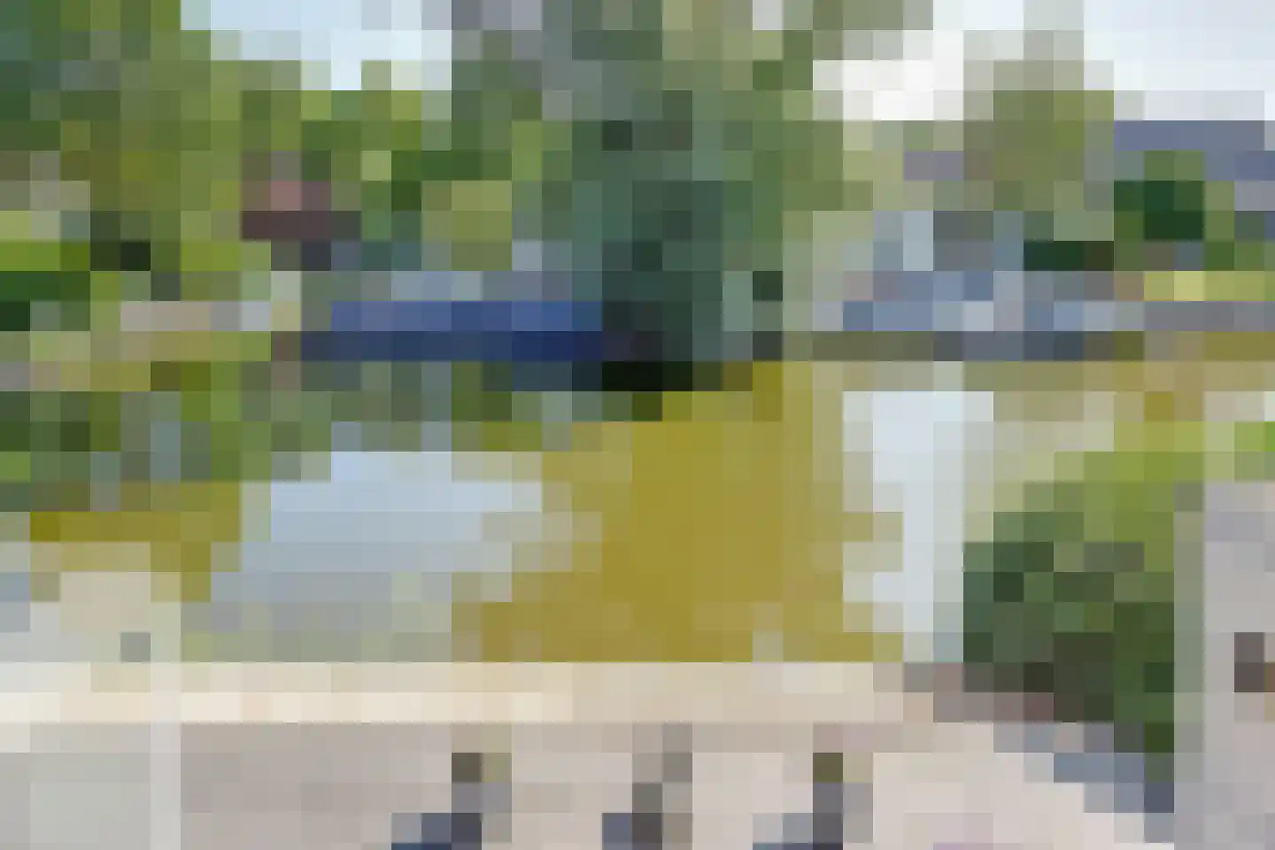 Droge Wijmersweg 5 066 Wervershoof thumbnail 18