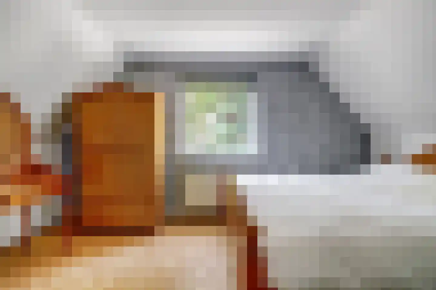 Droge Wijmersweg 5 066 Wervershoof thumbnail 19