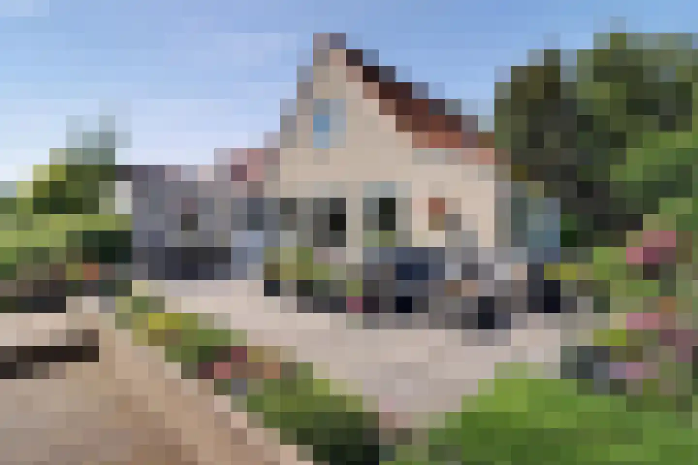 Droge Wijmersweg 5 066 Wervershoof foto 2