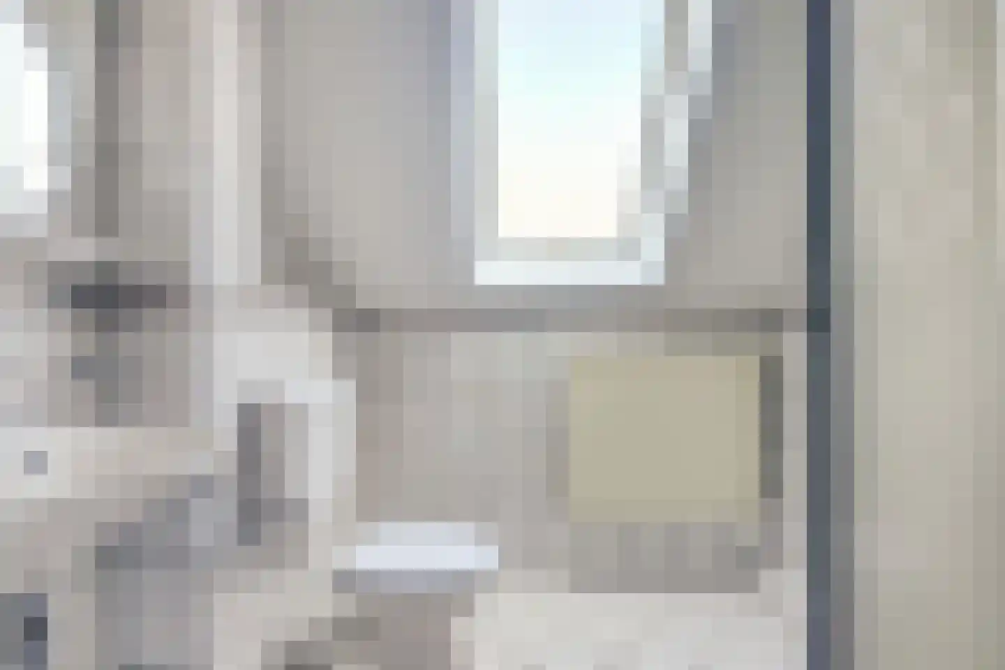 Droge Wijmersweg 5 066 Wervershoof thumbnail 21