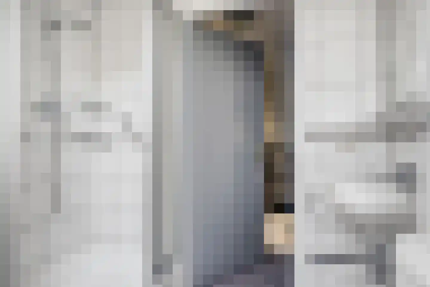Droge Wijmersweg 5 066 Wervershoof thumbnail 22