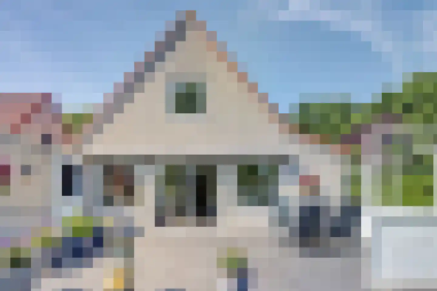 Droge Wijmersweg 5 066 Wervershoof thumbnail 24
