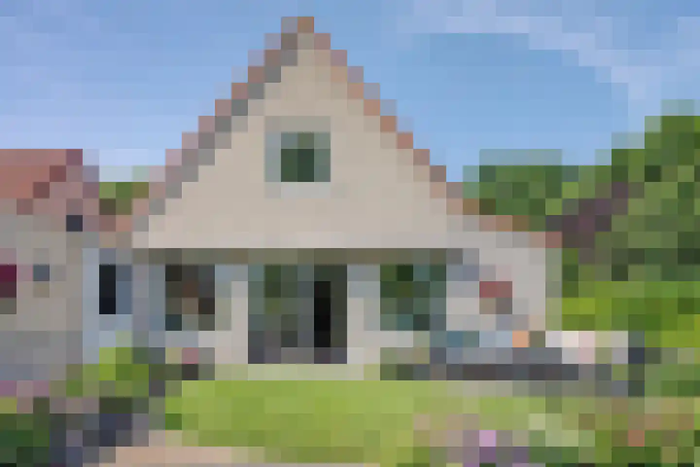 Droge Wijmersweg 5 066 Wervershoof thumbnail 25