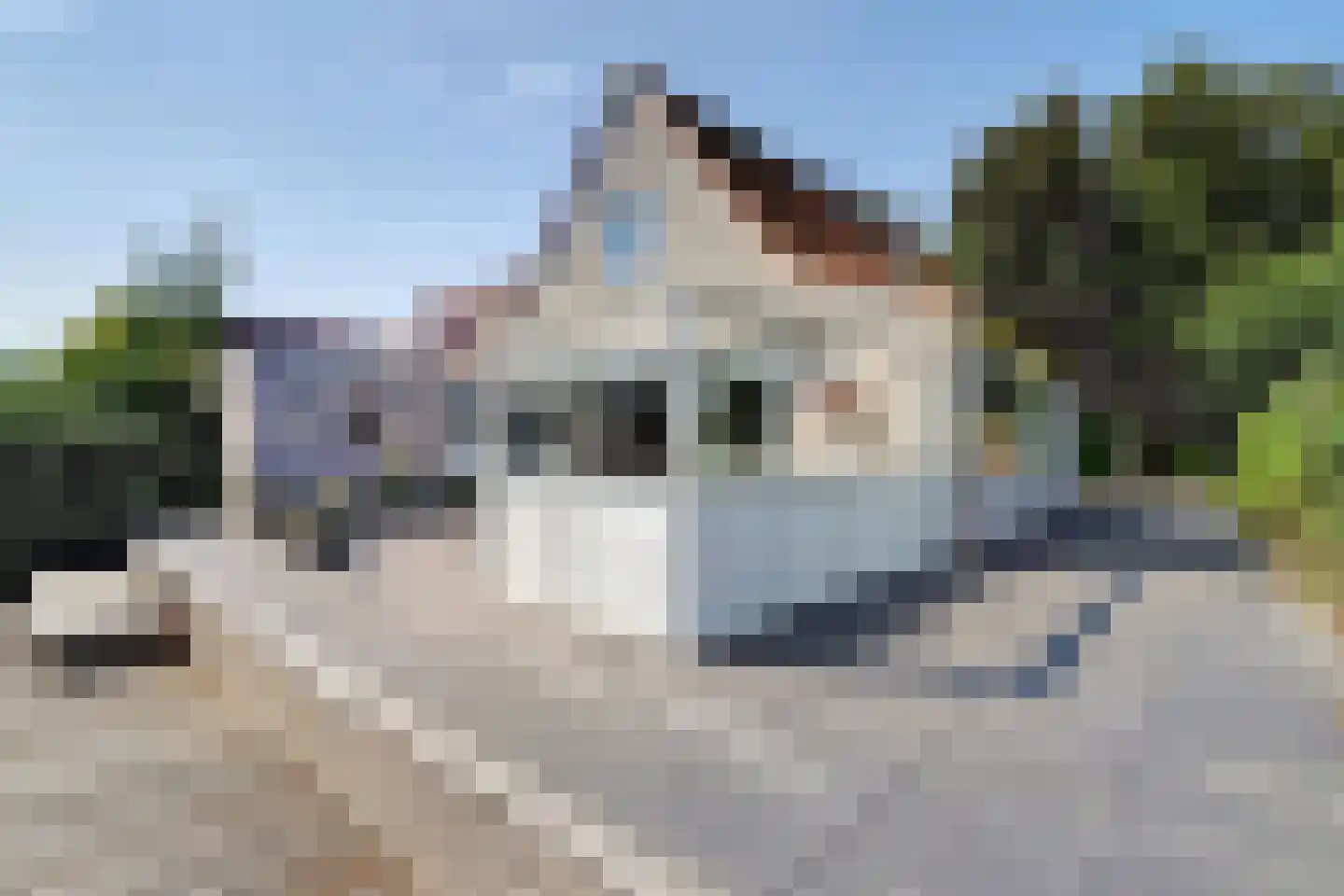 Droge Wijmersweg 5 066 Wervershoof thumbnail 26