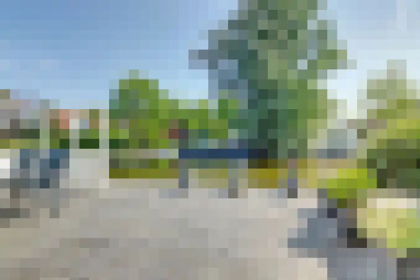 Droge Wijmersweg 5 066 Wervershoof thumbnail 28