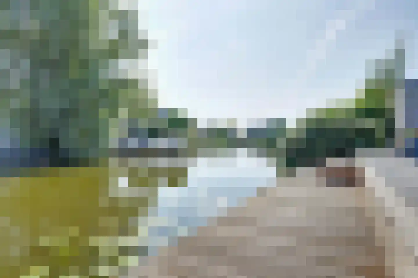 Droge Wijmersweg 5 066 Wervershoof thumbnail 29