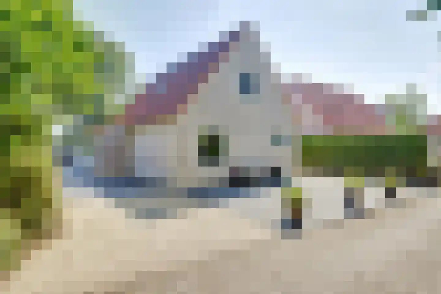 Droge Wijmersweg 5 066 Wervershoof thumbnail 30