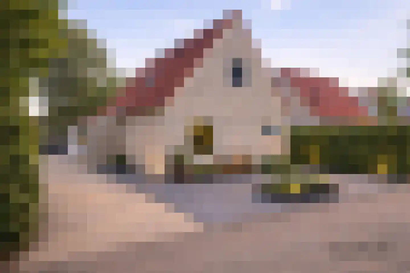 Droge Wijmersweg 5 066 Wervershoof thumbnail 31