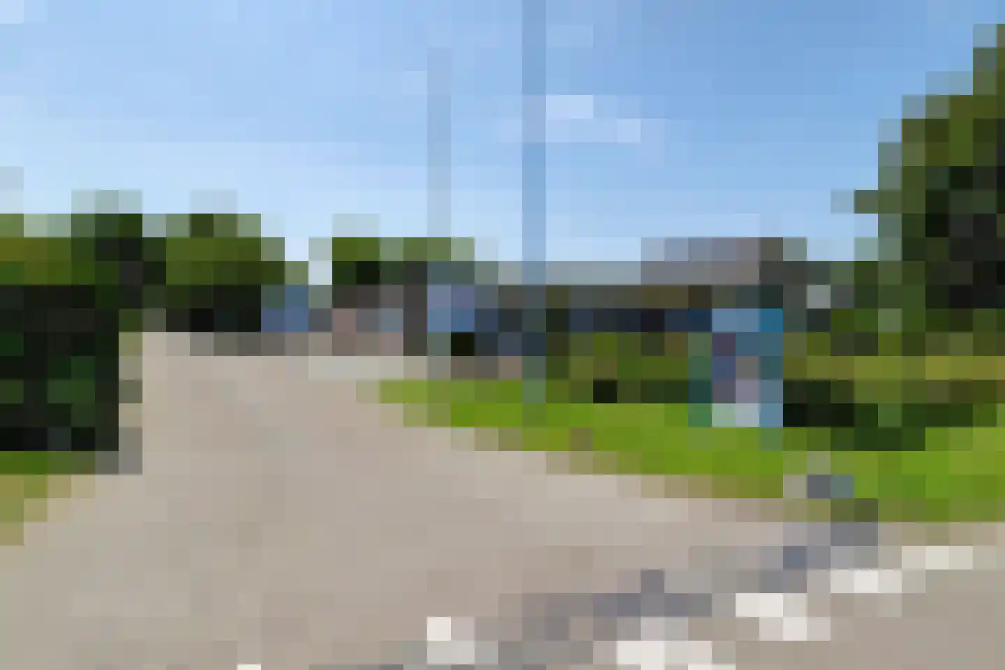 Droge Wijmersweg 5 066 Wervershoof thumbnail 33