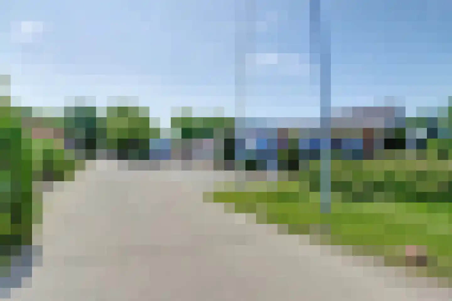 Droge Wijmersweg 5 066 Wervershoof thumbnail 34
