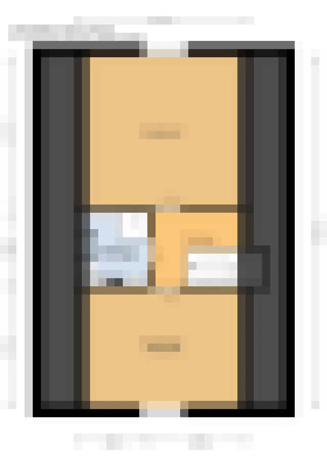 Droge Wijmersweg 5 066 Wervershoof thumbnail 38