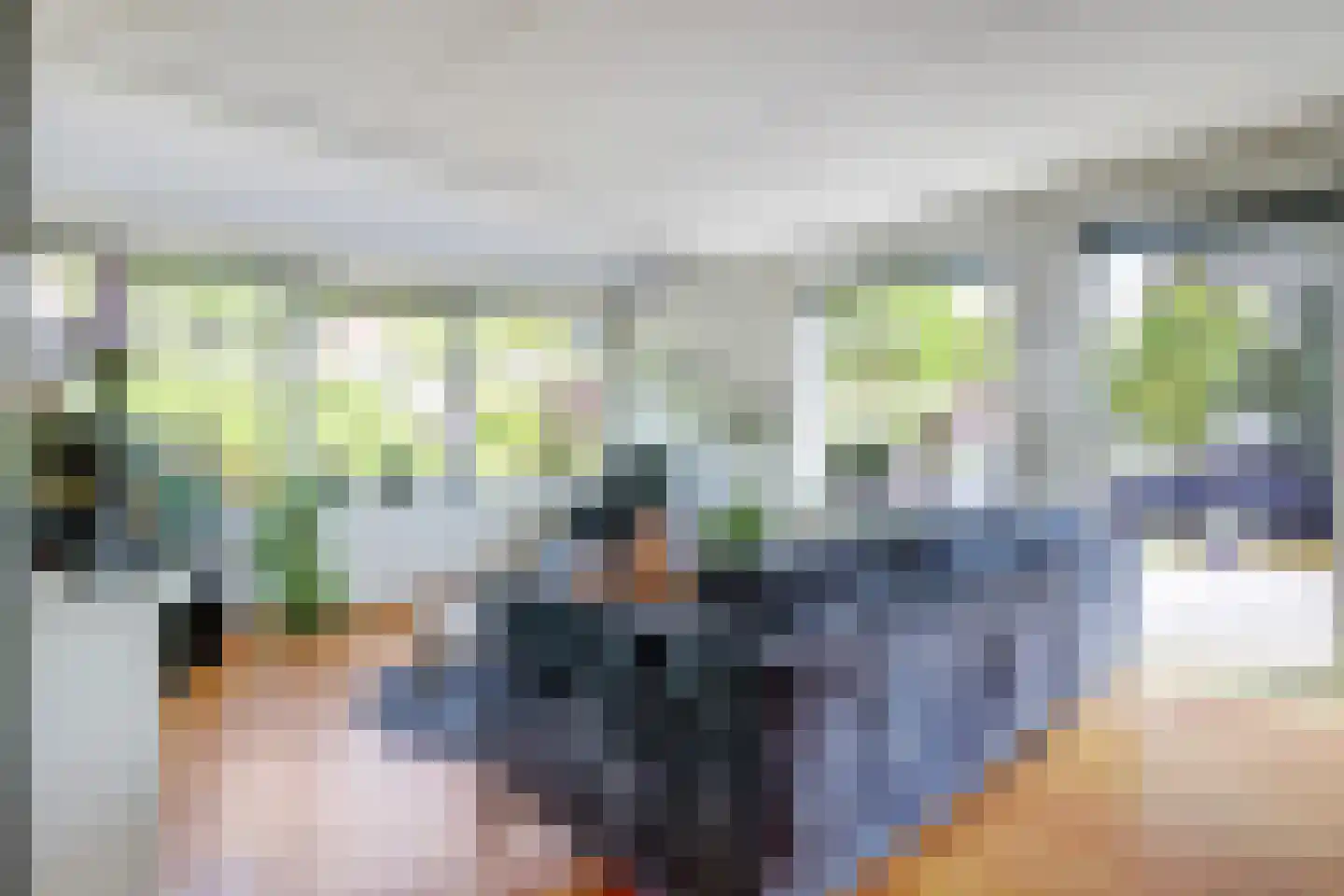 Droge Wijmersweg 5 066 Wervershoof thumbnail 4