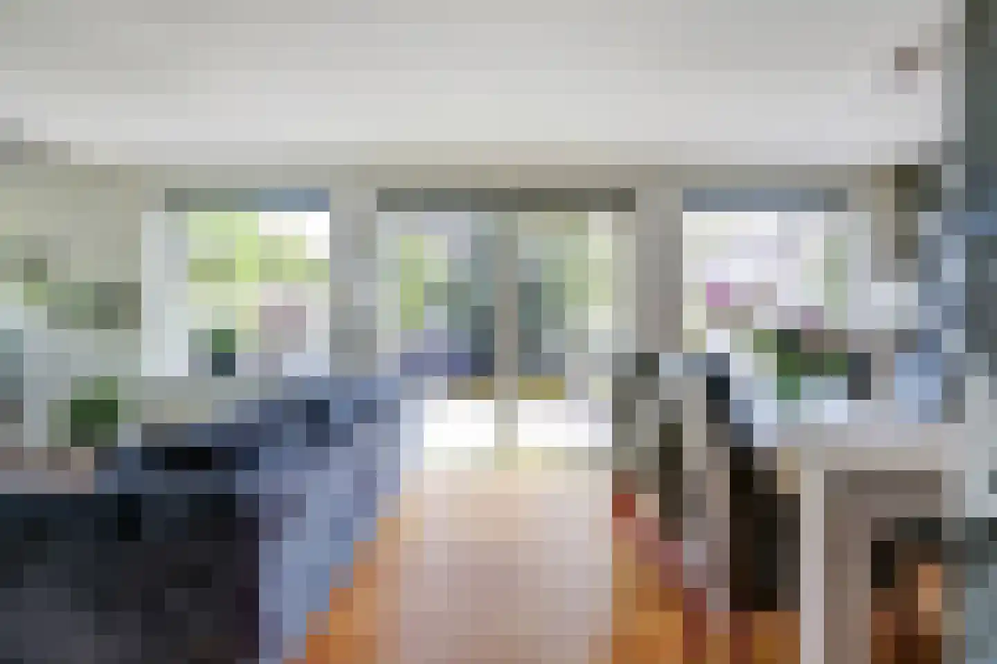 Droge Wijmersweg 5 066 Wervershoof thumbnail 5