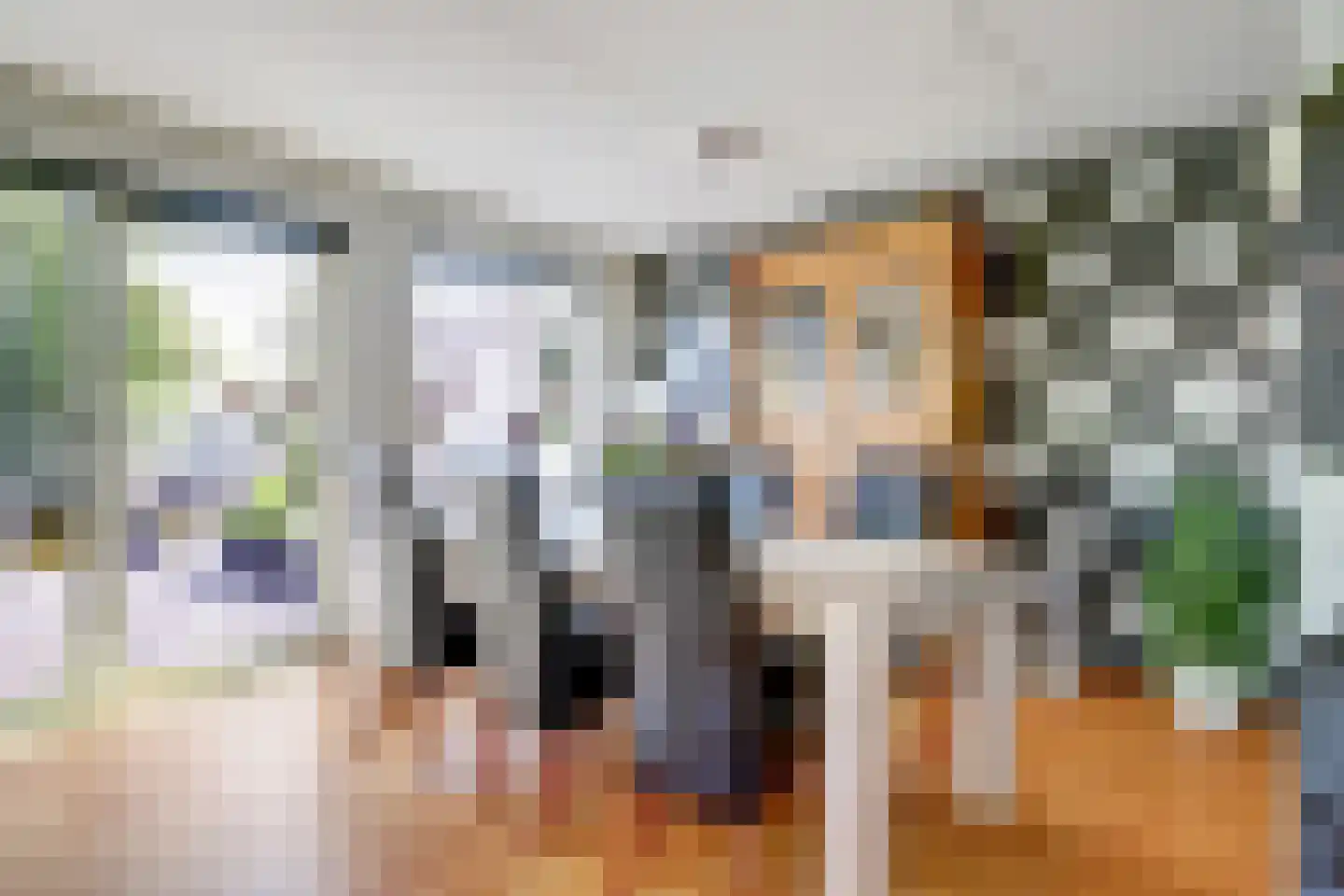 Droge Wijmersweg 5 066 Wervershoof thumbnail 6