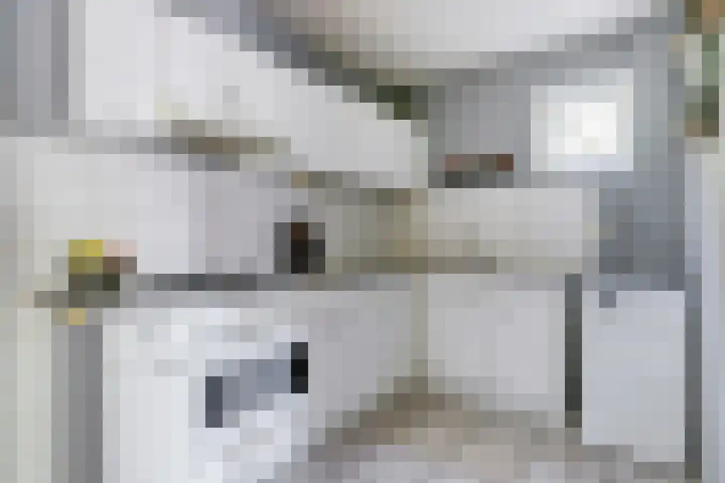 Droge Wijmersweg 5 066 Wervershoof thumbnail 7