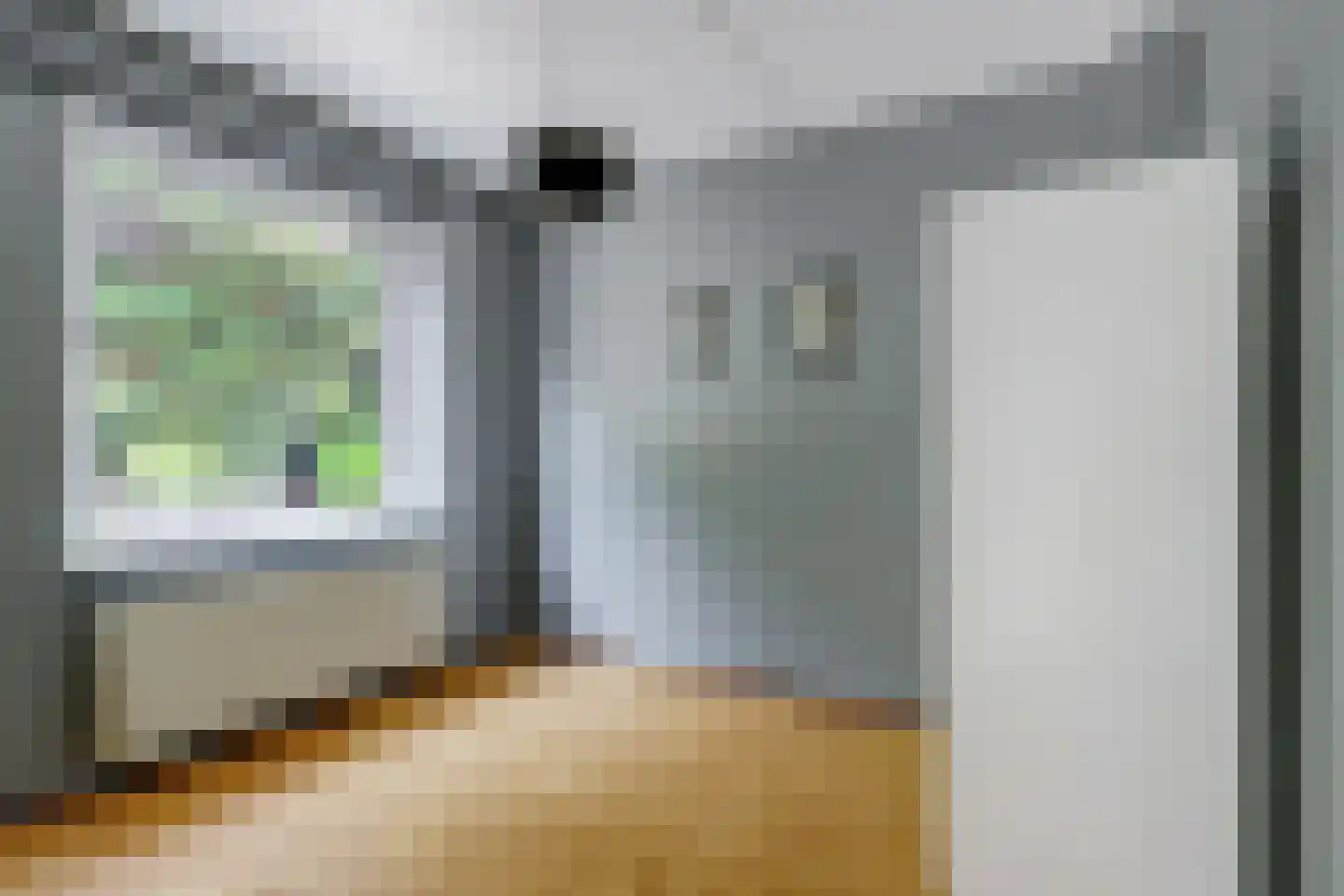 Droge Wijmersweg 5 066 Wervershoof thumbnail 8