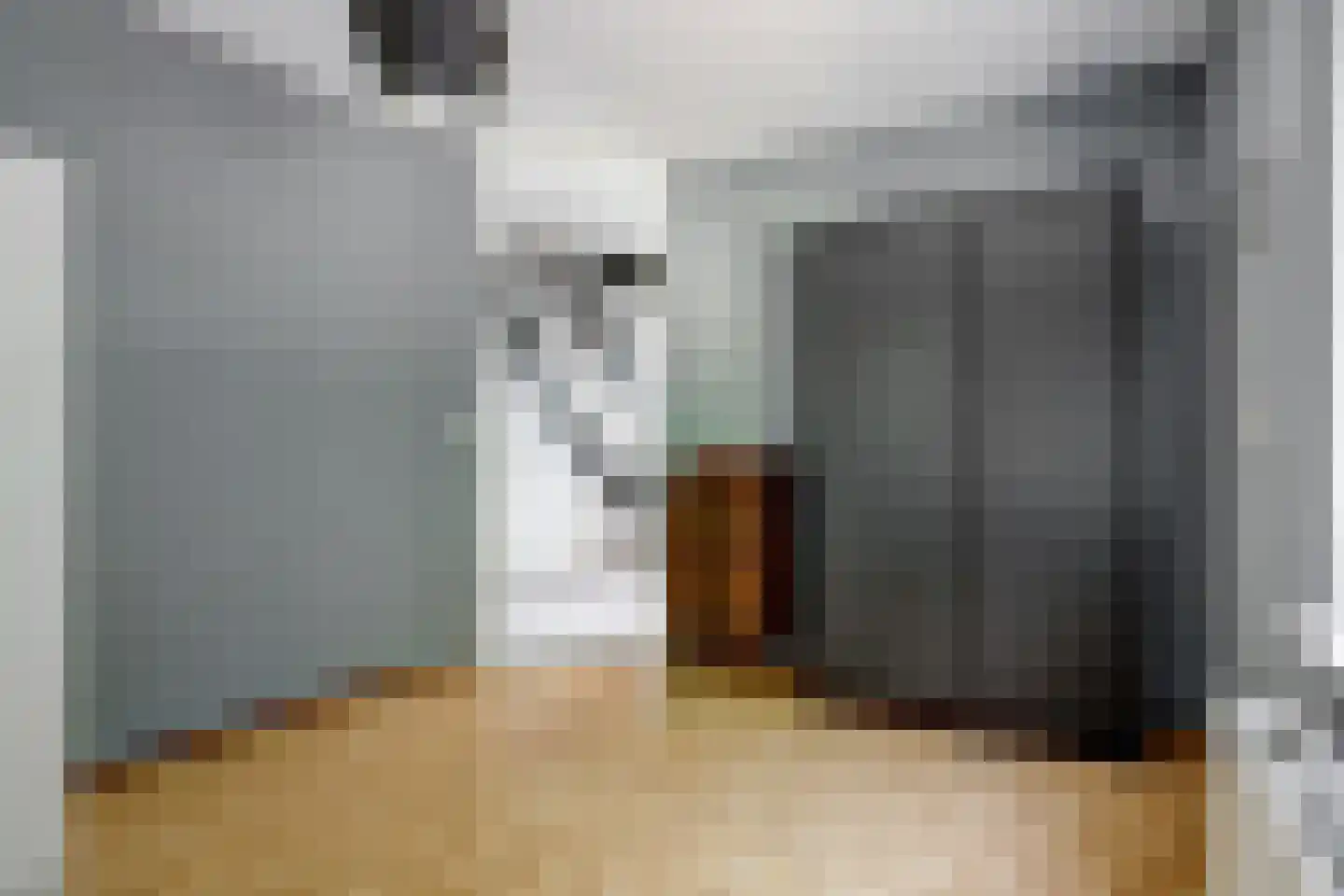 Droge Wijmersweg 5 066 Wervershoof thumbnail 9