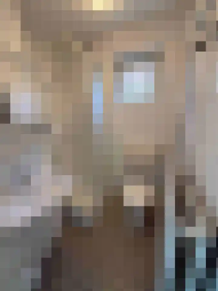 Droge Wijmersweg 5 069 Wervershoof thumbnail 10