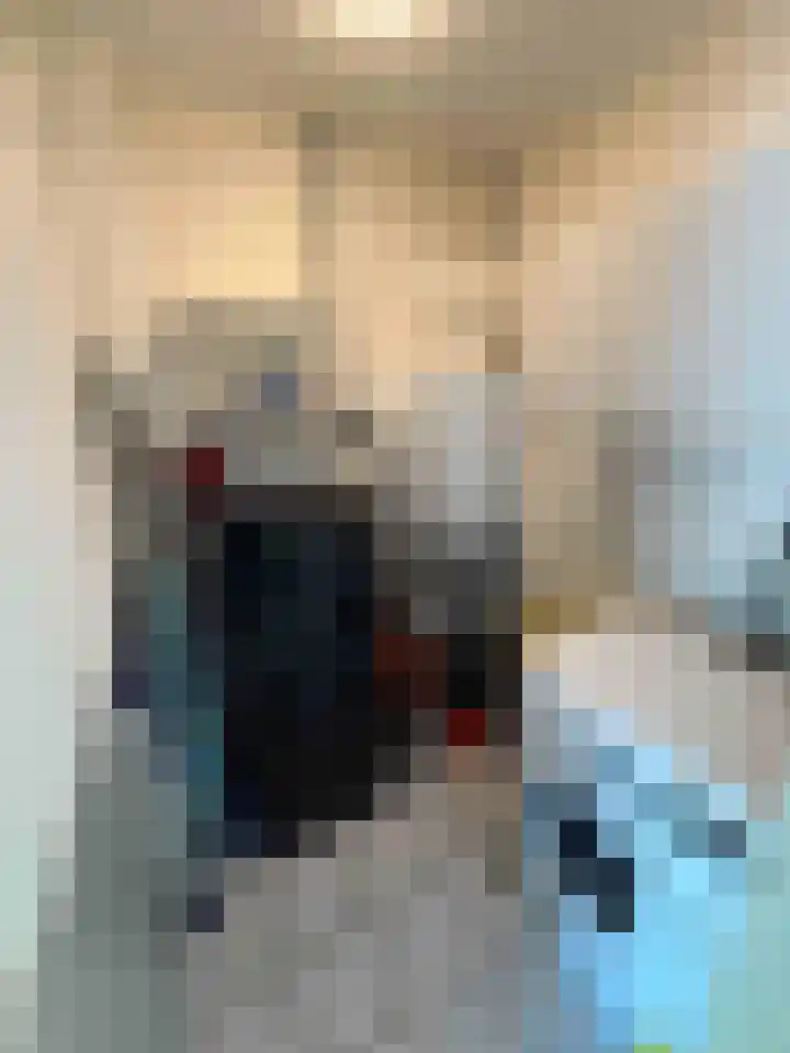Droge Wijmersweg 5 069 Wervershoof thumbnail 11