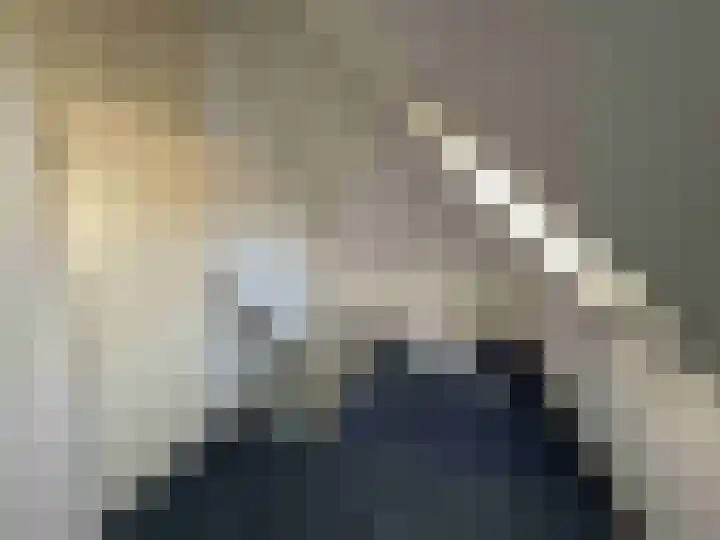 Droge Wijmersweg 5 069 Wervershoof thumbnail 13