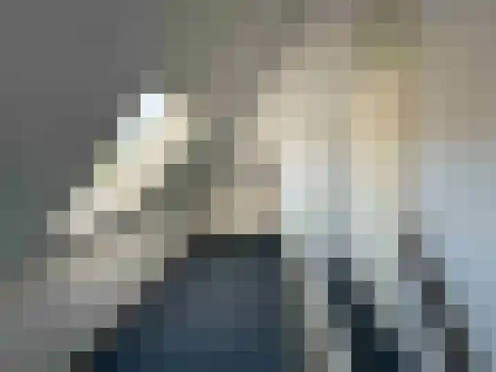Droge Wijmersweg 5 069 Wervershoof thumbnail 14