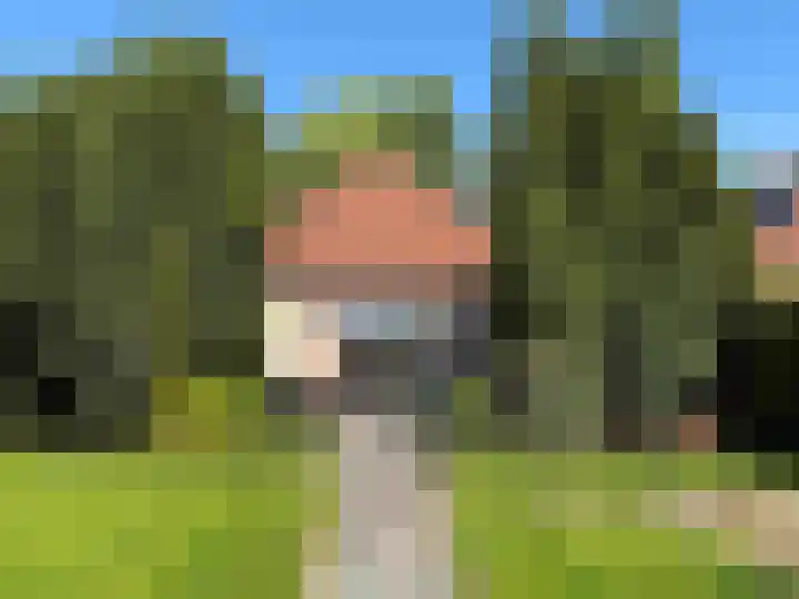 Droge Wijmersweg 5 069 Wervershoof thumbnail 16