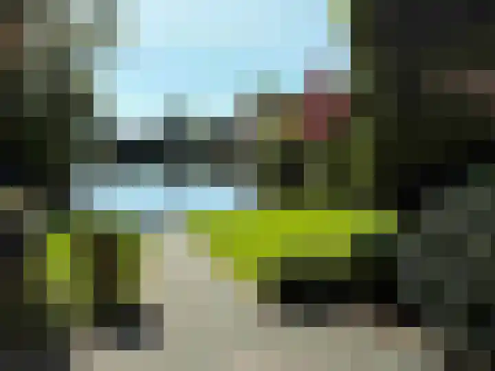Droge Wijmersweg 5 069 Wervershoof thumbnail 17