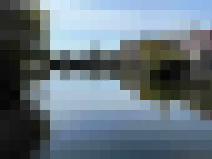 Droge Wijmersweg 5 069 Wervershoof thumbnail 18