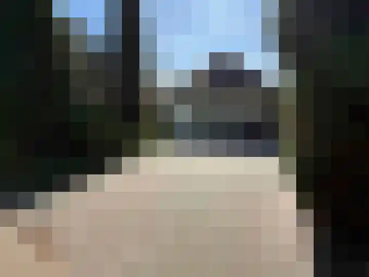 Droge Wijmersweg 5 069 Wervershoof thumbnail 19