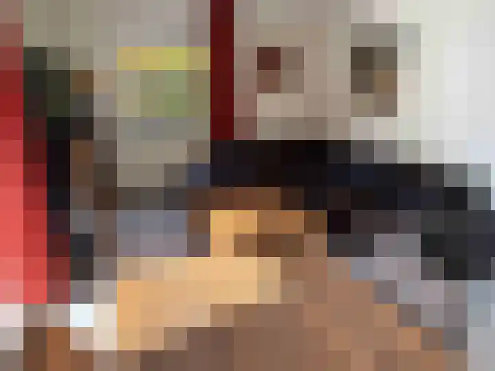 Droge Wijmersweg 5 069 Wervershoof thumbnail 4