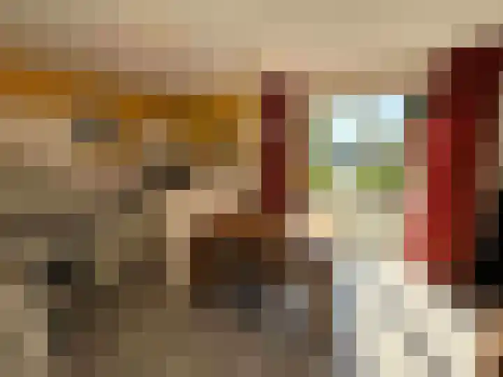 Droge Wijmersweg 5 069 Wervershoof thumbnail 5