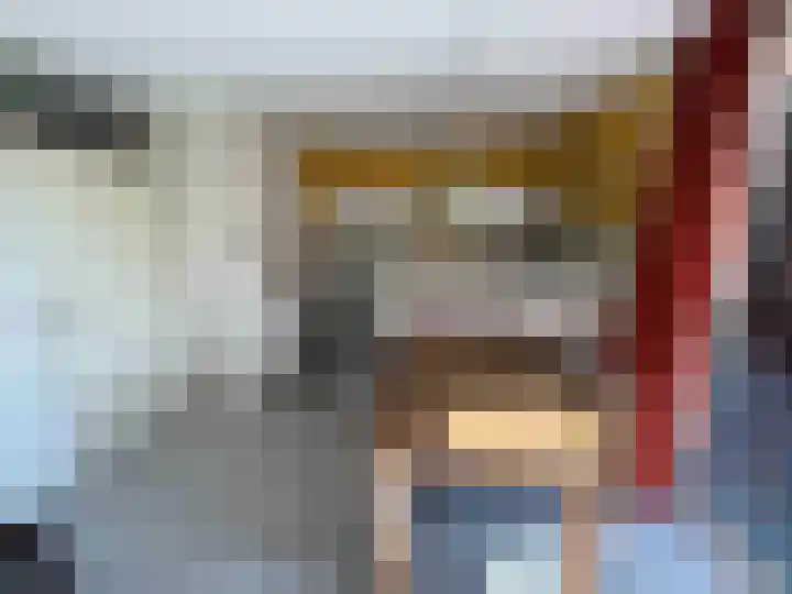 Droge Wijmersweg 5 069 Wervershoof thumbnail 6